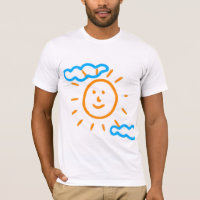 Upload Art Drawing Turn Kids Artwork to