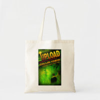 Upload Bag