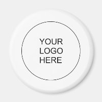 Upload Business Logo Add Text Create Your Own