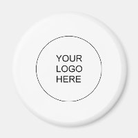 Upload Business Logo Add Text Custom Template