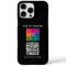 Upload Business Logo QR Code Create Your Own
