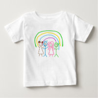 Upload Childs Drawing Turn Kids Artwork to