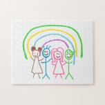 Upload Childs Drawing Turn Kids Artwork to Jigsaw Puzzle<br><div class="desc">Digitise your kids' drawing or artwork and create unique gift products with your child's own artwork for a forever memory. Add your kids drawing to pillows,  mugs,  lamps,  etc. Add kids' drawings,  paintings,  or any artwork for precious gifts for grandparents,  aunts,  uncles,  school or kindergarten teachers,  etc.</div>