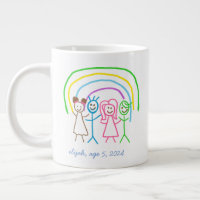 Upload Childs Drawing Turn Kids Artwork to