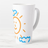 Upload Childs Drawing Turn Kids Artwork to