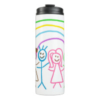 Upload Childs Drawing Turn Kids Artwork to