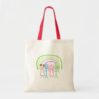 Upload Childs Drawing Turn Kids Artwork to
