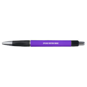 Upload Custom Image - Add Your Own To Print On A
