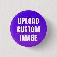 Upload Custom Image - Add Your Own To Print On A