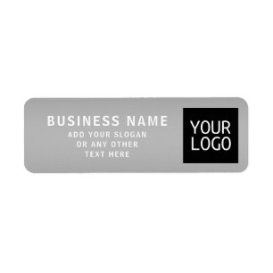 Upload Logo or QR code   Any Colour Gradient