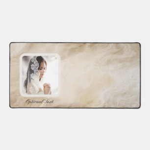 Upload Photo for Marble Effect Mats Pads