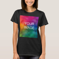 Upload Photo Image Picture Logo Trendy Elegant