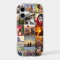 Upload photo OtterBox iPhone case