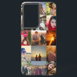 Upload photo samsung galaxy case<br><div class="desc">Replace the images with your own. Make the product more personal,  with your memories or something particularly interesting and funny.</div>