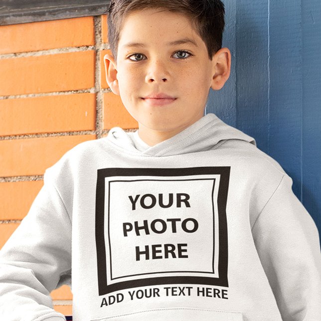 Upload Picture Photo & Add Text – Customise (Creator Uploaded)