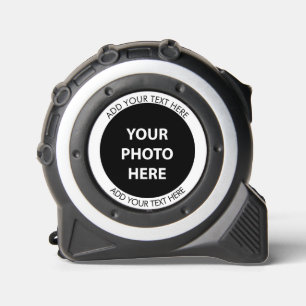 Upload Picture Photo & Add Text – Customise 1