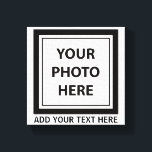 Upload Picture Photo & Add Text – Customise Canvas Print<br><div class="desc">📸 Upload Your Picture & Photo
✏️ Add Custom Text
🎨 Design Your Unique Product in Seconds!

💡 Easy,  Fun & Personalised – Perfect for gifts,  keepsakes,  and memories!
🔥 Start Creating Now & Make It Truly Yours!</div>