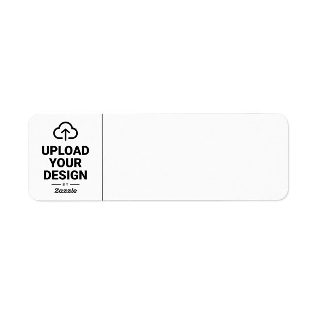 Upload Your Artwork (Front)