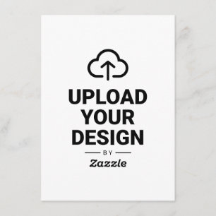 Upload Your Artwork Menu
