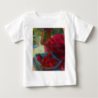 Upload Your Artwork | Turn Custom Painting to 