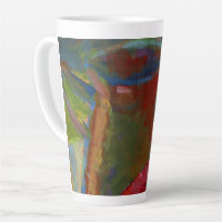 Upload Your Artwork | Turn Custom Painting to