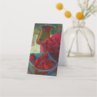 Upload Your Artwork | Turn Custom Painting to