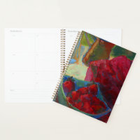 Upload Your Artwork | Turn Custom Painting to