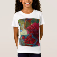 Upload Your Artwork | Turn Custom Painting to 