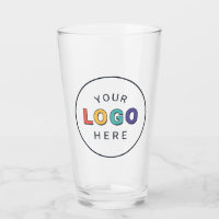 Upload Your Company Logo