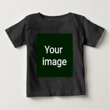 Upload Your Custom Image – Personalised Graphic