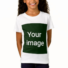Upload Your Custom Image – Personalised Graphic