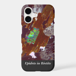 Upload Your Favourite Thin Section!