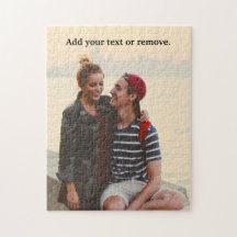 Upload YOUR favourite vertical photo,