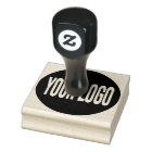 Upload Your Logo,Square Round Business Logo