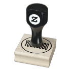 Upload Your Logo | Square Round Business Logo