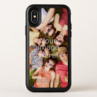 Upload-Your-Own Custom Photo/Design/Logo Image