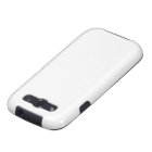Upload your own Custom Samsung Galaxy Case