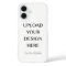 Upload Your Own Design 
