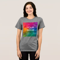 Upload Your Own Photo Buy Online Womens Grey Best