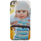 Upload Your Own Photo