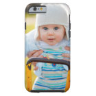 Upload Your Own Photo