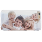 Upload Your Own Photo