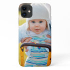 Upload Your Own Photo