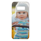 Upload Your Own Photo