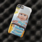 Upload Your Own Photo