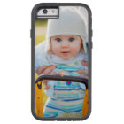 Upload Your Own Photo