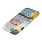 Upload Your Own Photo