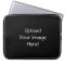 Upload-Your-Own-Photo Neoprene Laptop Sleeve 15"