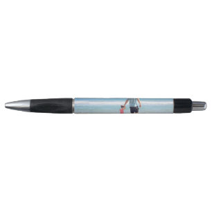 Upload Your Own Photo Pen Gift