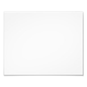 Upload Your own Photo Prints